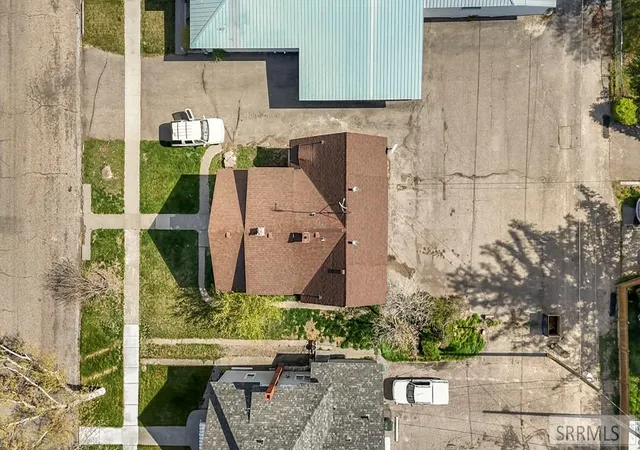 Homes for sale in Blackfoot, ID | 252 Shilling Avenue, Blackfoot, ID 83221 | MLS# 2185516