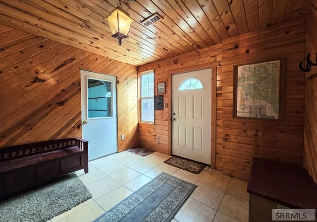 3rd image of 3773 Lava Lane, Island Park, ID 83429 | MLS# 2185903