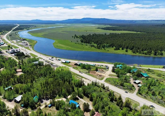 Homes for sale in Island Park, ID | 3773 Lava Lane, Island Park, ID 83429 | MLS# 2185903