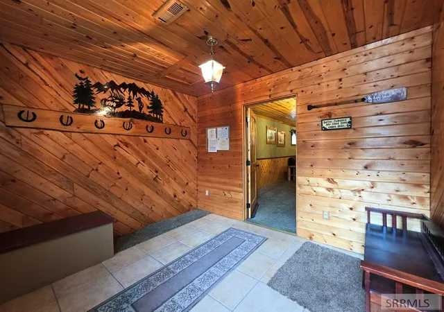 4th image of 3773 Lava Lane, Island Park, ID 83429 | MLS# 2185903
