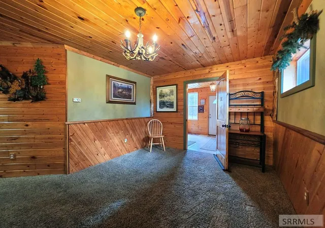 5th image of 3773 Lava Lane, Island Park, ID 83429 | MLS# 2185903