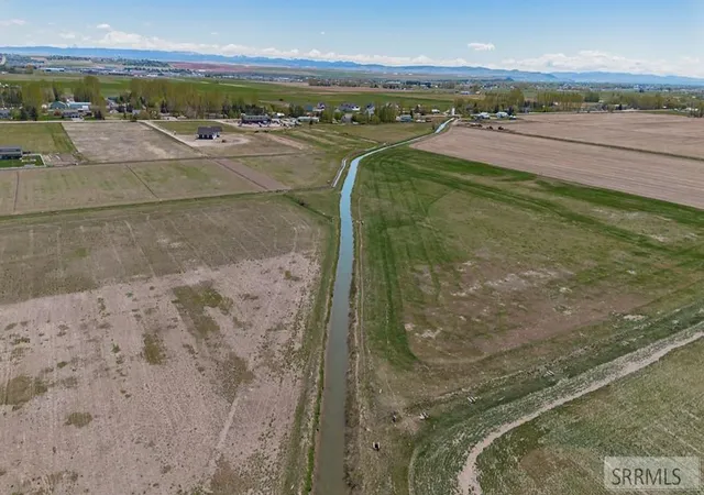17th image of Tbd S 4000 W, Rexburg, ID 83440 | MLS# 2186092