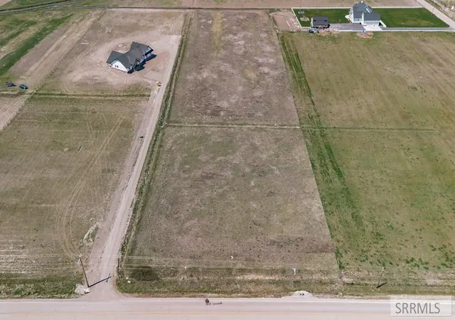 5th image of Tbd S 4000 W, Rexburg, ID 83440 | MLS# 2186092