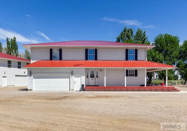 1st image of 12726 Laramie Lane, Pocatello, ID 83202 | MLS# 2187627