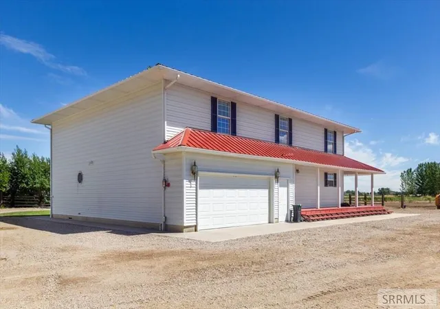2nd image of 12726 Laramie Lane, Pocatello, ID 83202 | MLS# 2187627