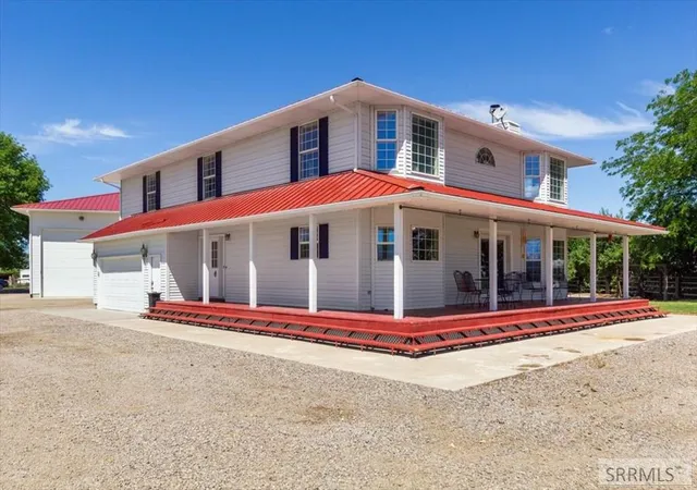 3rd image of 12726 Laramie Lane, Pocatello, ID 83202 | MLS# 2187627