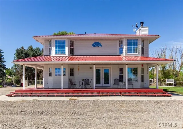 4th image of 12726 Laramie Lane, Pocatello, ID 83202 | MLS# 2187627