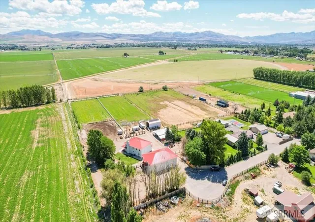 54th image of 12726 Laramie Lane, Pocatello, ID 83202 | MLS# 2187627