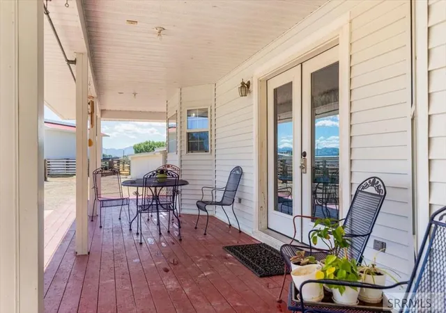 5th image of 12726 Laramie Lane, Pocatello, ID 83202 | MLS# 2187627