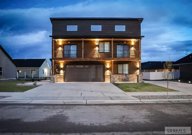 54th image of 370 Camas Street, Sugar City, ID 83448 | MLS# 2185936