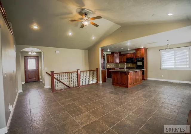 Photo 3 of Single family home for sale at 2749 Hillview Dr, Pocatello, ID 83201 | MLS# 2188231 | Listing updated on 2026-10-02