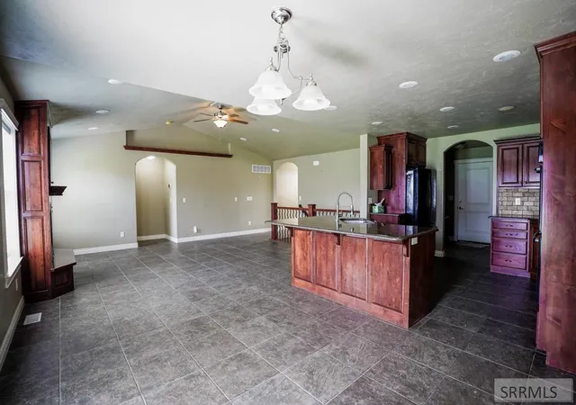 Photo 4 of Single family home for sale at 2749 Hillview Dr, Pocatello, ID 83201 | MLS# 2188231 | Listing updated on 2026-10-02