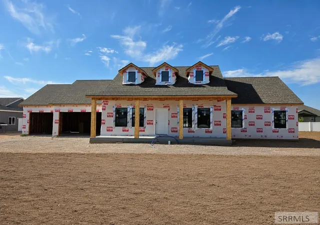 1st image of 2784 Granite Falls, Ammon, ID 83406 | MLS# 2188304