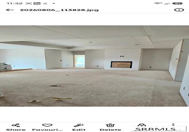 2nd image of 2784 Granite Falls, Ammon, ID 83406 | MLS# 2188304