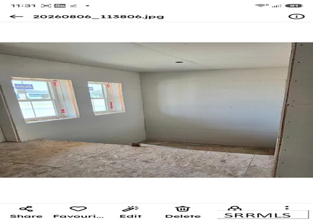 Photo 3 of Single family home for sale at 2784 Granite Falls, Ammon, ID 83406 | MLS# 2188304 | Listing updated on 2026-09-03