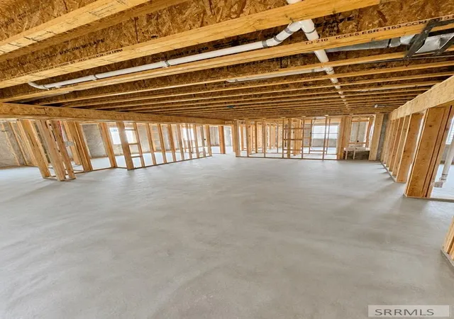 9th image of 2784 Granite Falls, Ammon, ID 83406 | MLS# 2188304