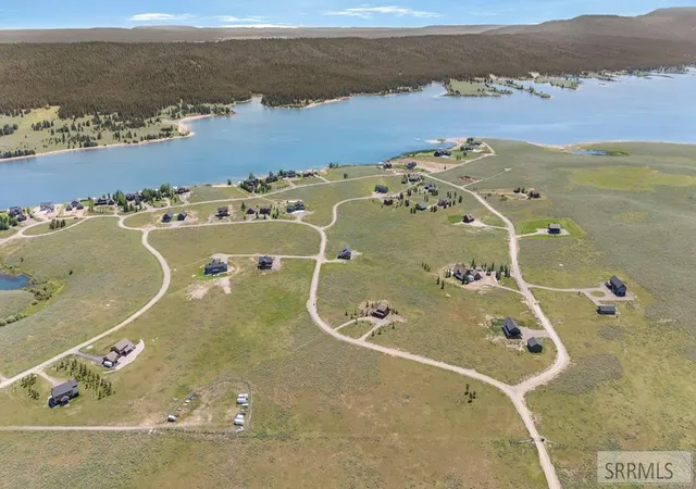 Photo 1 of Land for sale at 3774 Southshore Dr, Island Park, ID 83429 | MLS# 2188437 | Listing updated on 2026-08-10