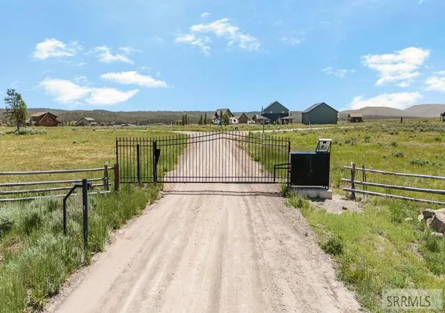 Photo 2 of Land for sale at 3774 Southshore Dr, Island Park, ID 83429 | MLS# 2188437 | Listing updated on 2026-08-10