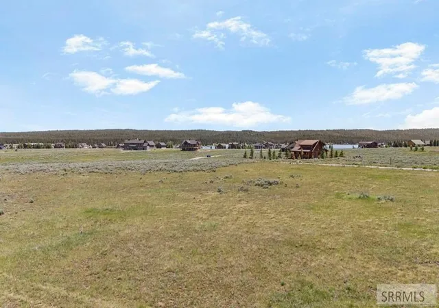 Photo 3 of Land for sale at 3774 Southshore Dr, Island Park, ID 83429 | MLS# 2188437 | Listing updated on 2026-08-10