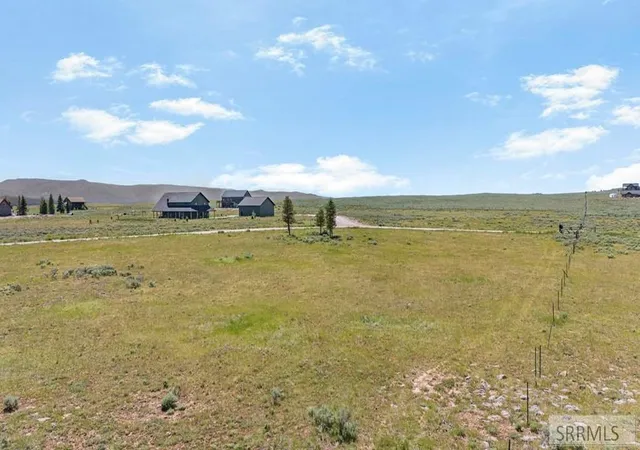 Photo 3 of Land for sale at 3774 Southshore Dr, Island Park, ID 83429 | MLS# 2188437 | Listing updated on 2026-08-10