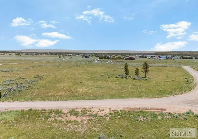 Photo 4 of Land for sale at 3774 Southshore Dr, Island Park, ID 83429 | MLS# 2188437 | Listing updated on 2026-08-10