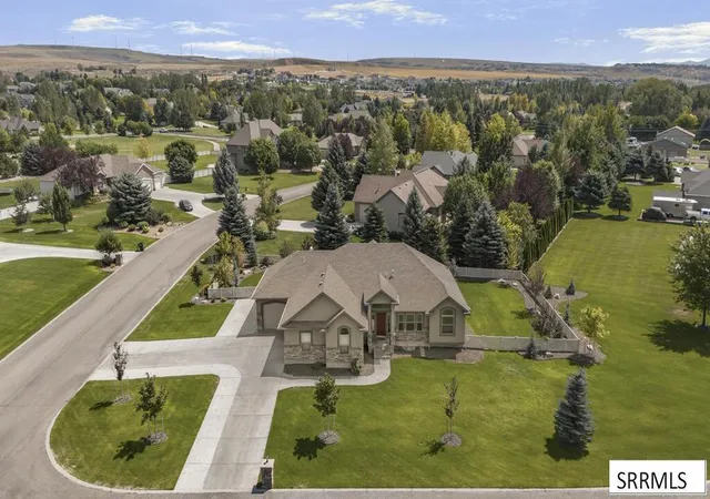 1st image of 5970 Pheasant Dr, Ammon, ID 83401 | MLS# 2188460