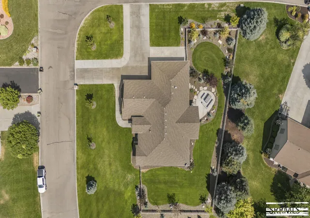 60th image of 5970 Pheasant Dr, Ammon, ID 83401 | MLS# 2188460