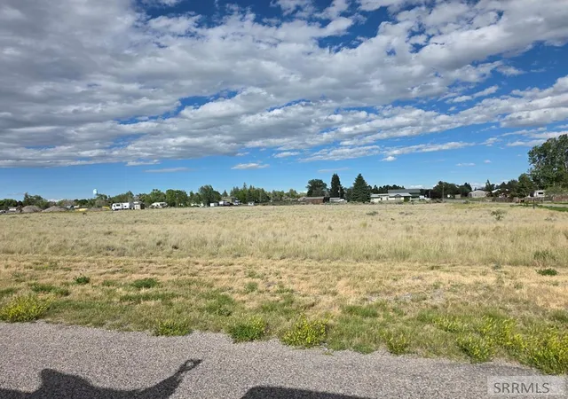 1st image of Lots 8 15 Idaho Street, Dubois, ID 83423 | MLS# 2187512