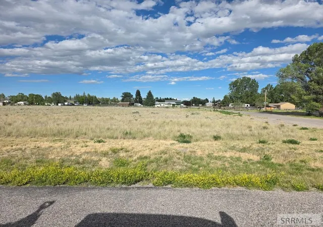 2nd image of Lots 8 15 Idaho Street, Dubois, ID 83423 | MLS# 2187512