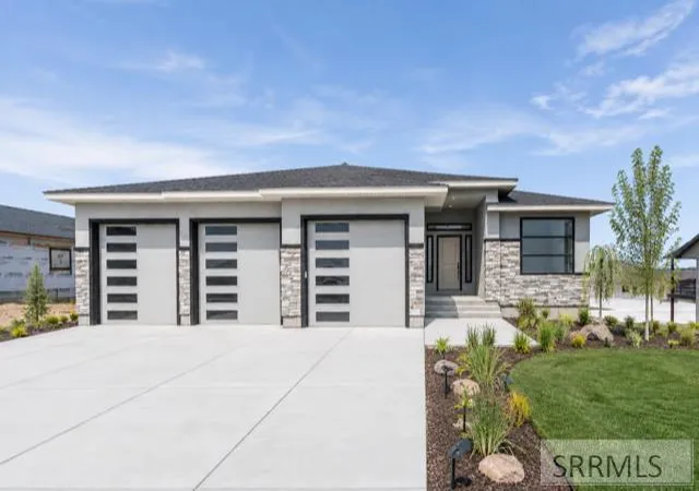 1st image of 3419 Greenwillow Lane, Ammon, ID 83401 | MLS# 2188316