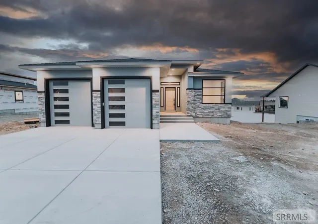 27th image of 3419 Greenwillow Lane, Ammon, ID 83401 | MLS# 2188316