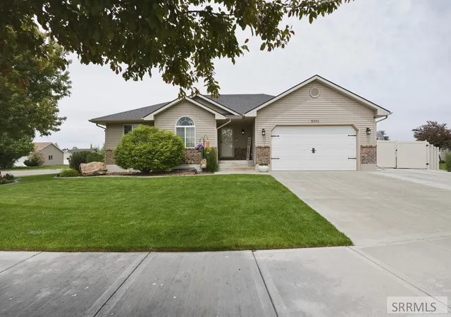 1st image of 5343 Barton Court, Ammon, ID 83406 | MLS# 2186932