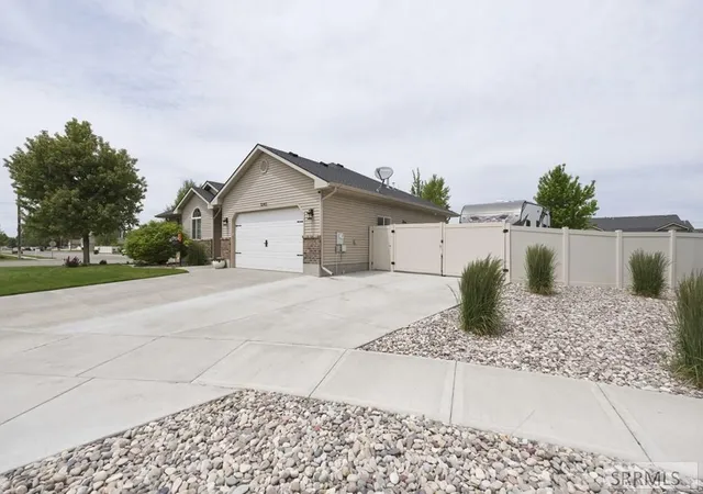 2nd image of 5343 Barton Court, Ammon, ID 83406 | MLS# 2186932