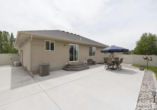 5th image of 5343 Barton Court, Ammon, ID 83406 | MLS# 2186932