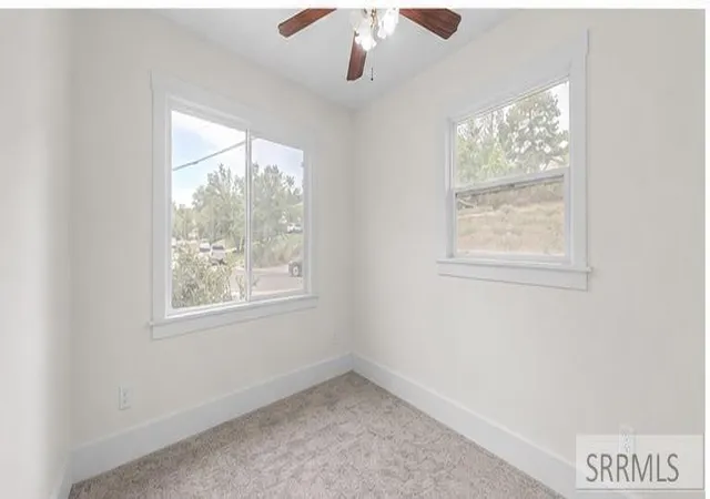 Homes for sale in Pocatello, ID | 154 Trail Creek Road, Pocatello, ID 83204 | MLS# 2187568