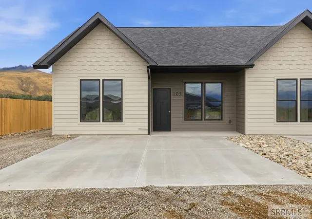 1st image of 103 Everly Street, Salmon, ID 83467 | MLS# 2187542