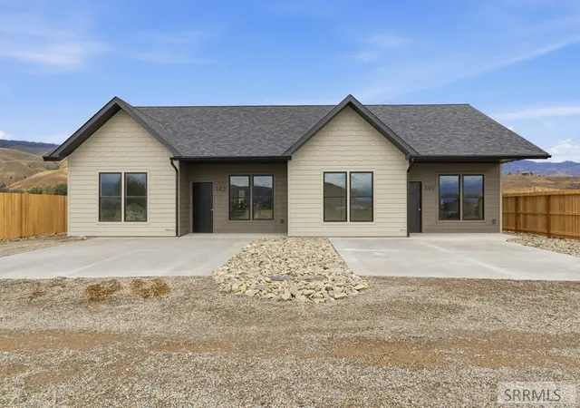2nd image of 103 Everly Street, Salmon, ID 83467 | MLS# 2187542