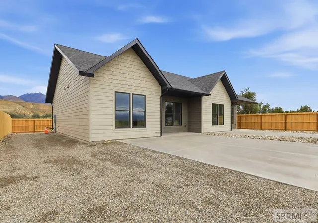 3rd image of 103 Everly Street, Salmon, ID 83467 | MLS# 2187542
