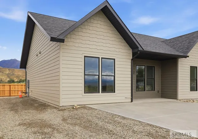 4th image of 103 Everly Street, Salmon, ID 83467 | MLS# 2187542
