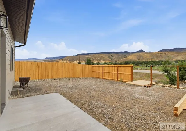 5th image of 103 Everly Street, Salmon, ID 83467 | MLS# 2187542