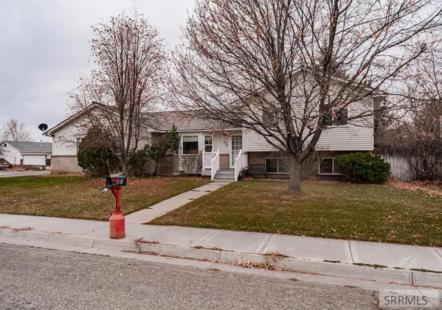 1st image of 820 S Adam Lane, Idaho Falls, ID 83401 | MLS# 2180920