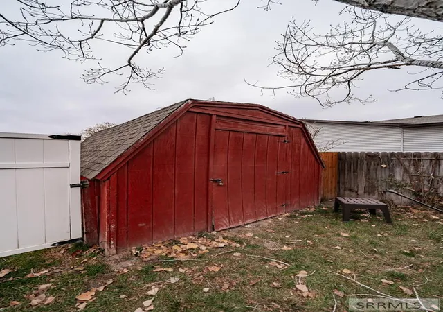24th image of 820 S Adam Lane, Idaho Falls, ID 83401 | MLS# 2180920
