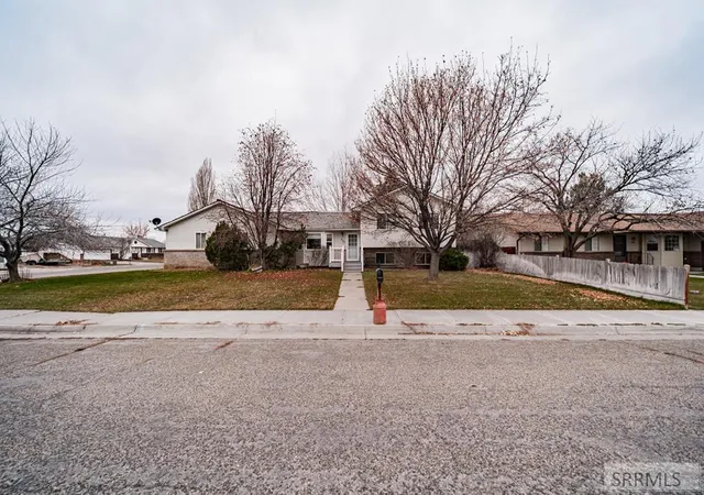 4th image of 820 S Adam Lane, Idaho Falls, ID 83401 | MLS# 2180920