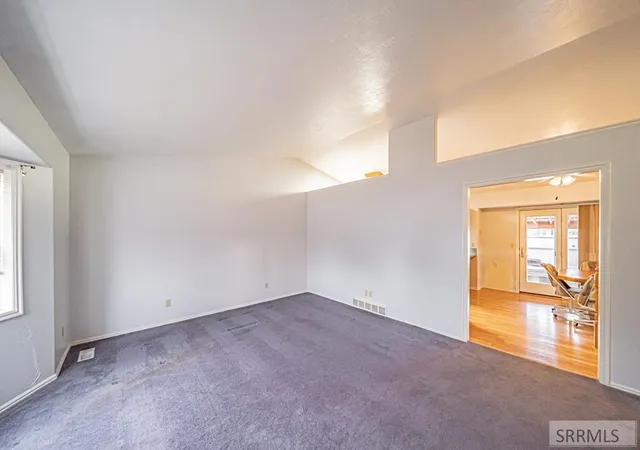 5th image of 820 S Adam Lane, Idaho Falls, ID 83401 | MLS# 2180920