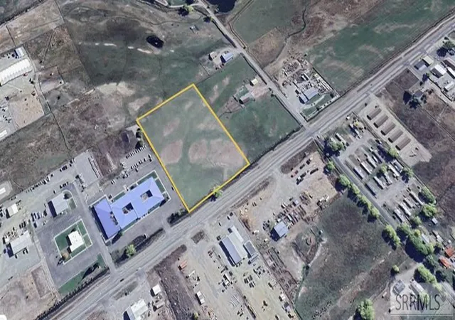 Photo 3 of Land for sale at Nkn S Hwy 93, Salmon, ID 83467 | MLS# 2180218 | Listing updated on 2026-08-25