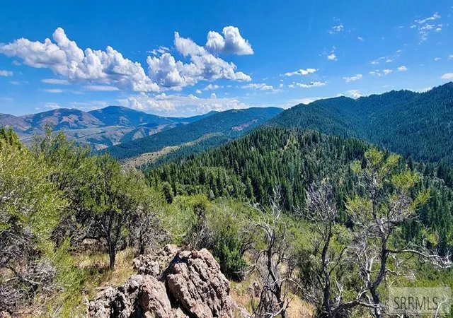 Photo 32 of Land for sale at Tbd Pine Dr, Lava Hot Springs, ID 83246 | MLS# 2186637 | Listing updated on 2026-08-17