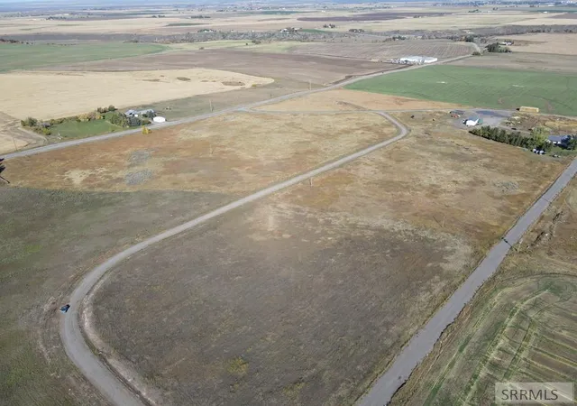13th image of L3 Blk 2 Ice Tong Lane, Ashton, ID 83420 | MLS# 2185404
