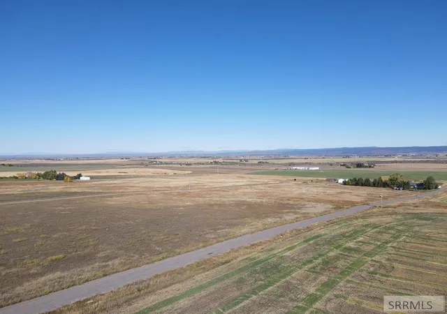 1st image of L3 Blk 2 Ice Tong Lane, Ashton, ID 83420 | MLS# 2185404