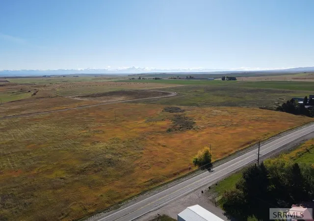 3rd image of L3 Blk 2 Ice Tong Lane, Ashton, ID 83420 | MLS# 2185404