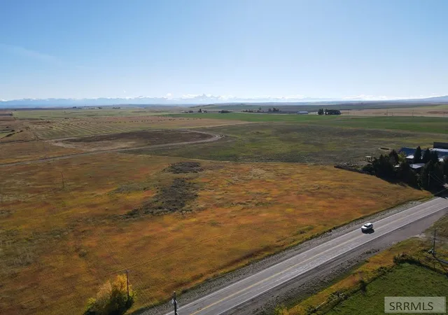 4th image of L3 Blk 2 Ice Tong Lane, Ashton, ID 83420 | MLS# 2185404
